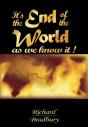 It'S The End Of The World As We Know It - Preview
