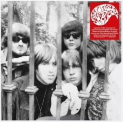 Capa do artigo It's the F******* Shadows - Vinil