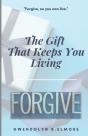 It'S The Gift That Keeps You Living - Preview