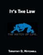It'S The Law - Preview
