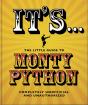 It'S... The Little Guide To Monty Python - Preview