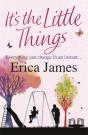 It'S The Little Things - Preview