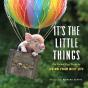 It'S The Little Things - Preview