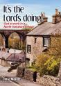 It'S The Lord'S Doing - Preview