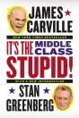 It'S The Middle Class, Stupid! - Preview