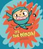 It'S The Ninja! - Preview
