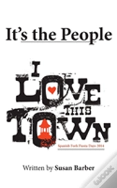 It'S The People