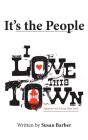 It'S The People - Preview