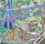 It'S The Right Thing To Do