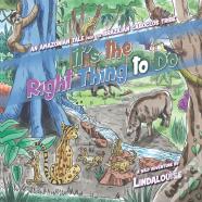 It'S The Right Thing To Do