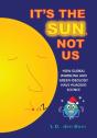 It'S The Sun, Not Us - Preview