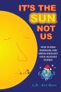 It'S The Sun, Not Us - Preview