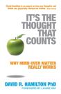 It'S The Thought That Counts - Preview