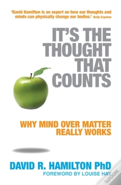 Capa do artigo It'S The Thought That Counts