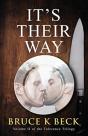 It'S Their Way - Preview