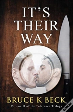 Capa do artigo It'S Their Way