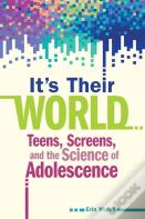 It'S Their World