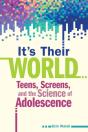 It'S Their World - Preview