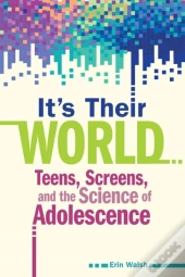 It'S Their World