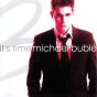 It's Time - CD - Preview