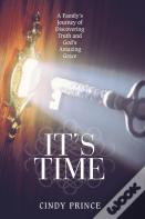 It'S Time