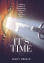 It'S Time - Preview