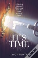 It'S Time
