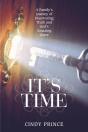 It'S Time - Preview