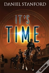 Its Time