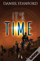 Its Time