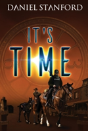 Its Time - Preview