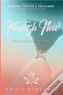 It'S Time Flourish Now