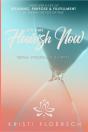 It'S Time Flourish Now - Preview