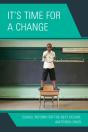 It'S Time For A Change - Preview