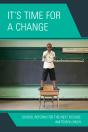 It'S Time For A Change - Preview