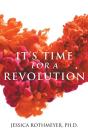It'S Time For A Revolution - Preview