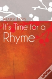 It'S Time For A Rhyme