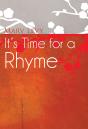 It'S Time For A Rhyme - Preview