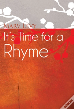 Capa do artigo It'S Time For A Rhyme