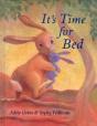 It'S Time For Bed - Preview