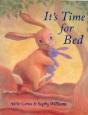 It'S Time For Bed - Preview