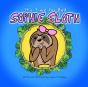 It'S Time For Bed, Sophie Sloth - Preview