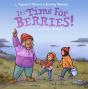 It'S Time For Berries! - Preview