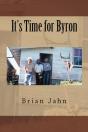 It'S Time For Byron - Preview