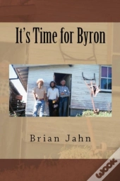 It'S Time For Byron