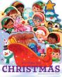 It'S Time For Christmas - Preview
