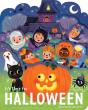 It'S Time For Halloween - Preview