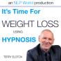 It's Time For Weight Loss With Terry Elston - Preview