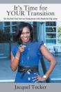 It'S Time For Your Transition - Preview