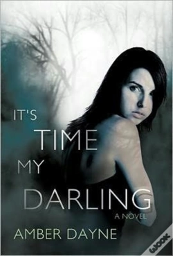 Capa do artigo It'S Time My Darling: A Novel